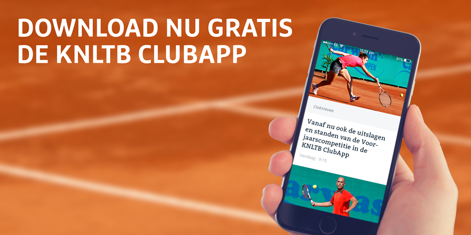 afbeelding-twitter-1024x512-met-tekst (1).png